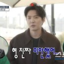 천하셀프세차장 이미지