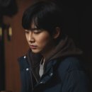 노 웨이 아웃 : 더 룰렛 출연진, 줄거리, 결말, 시즌 1 후기, 어디서 많이 본 장면 찾기?