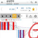 에이치케이전자