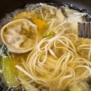 강변전골 | 강변역맛집 경복궁개성손만두 구의점 만두전골 칼국수
