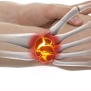 진주마취통증의학과의원 이미지