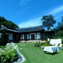 마당있는집 이미지