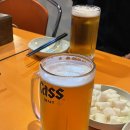 아로하치킨 이미지