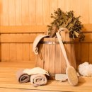 그린빌사우나 이미지