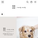 몽몽(MongMong) 이미지