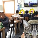 가야농업협동조합주유소 이미지