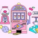 아이엔씨마케팅