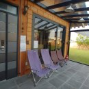 편안한민박펜션 이미지