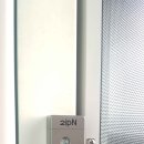 봉재산로 이미지