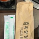 구워돼지
