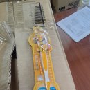 주식회사 프로템 이미지