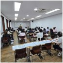 그린간호학원 네이버블로그