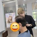 유얼커트 캠퍼스타운점 | 송도 프리미엄 헤어샵 유얼커트 캠퍼스타운점