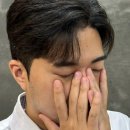 소소미장원 이미지