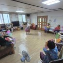 왕림2리 이미지