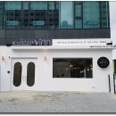 아틀리에빈 ( 중산점 ) 이미지