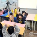 탑스스피치학원 이미지