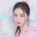 바비영