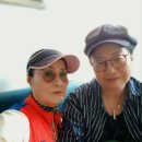 구산지 이미지
