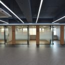 특허법인프렌즈