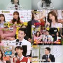 오피스채널 이미지