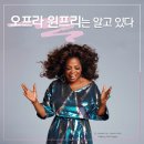 마카롱마음