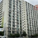 한라타운공인중개사사무소 이미지