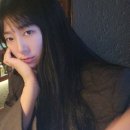 루이스라운지 이미지