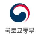 동부종합건설 이미지