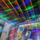 소사한신포차 이미지