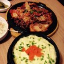 공주닭발 이미지