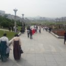 연변웨딩