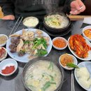 때로는 담백하게, 때로는 얼큰하게! 매력있는 순대국 맛집 BEST5 이미지