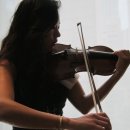 프렌치 챔버오케스트라 이미지