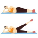 아레스짐&필라테스 혁신도시점 이미지