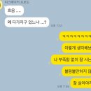 [2023] Nov.-Dec. 일상기록 : 찬란했던 스물다섯을 떠나보내며