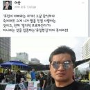 이산 - 거제시 문동3길 40 | 이산