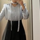 J1556 이미지