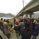 신도정보화마을 이미지