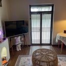 수수가옥 이미지