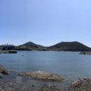 다도해힐링펜션 이미지