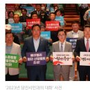 지방도101호 이미지