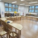 훈민초등학교 이미지