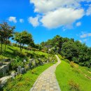 두계근린 이미지