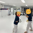 ITF 태권도 송파도장 이미지