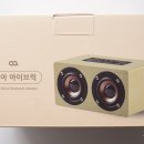 아이브릭