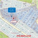 봉강가술로 이미지