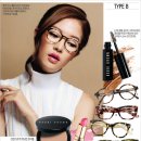 눈빛에안경 이미지