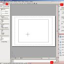 [오토캐드2008 리뷰] 새로운 스타일과 환경을 구현한 AutoCAD 2008 이미지