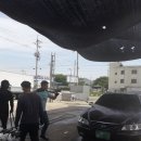 초롱손세차장 이미지